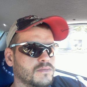 Meet your Posher, Kenneth